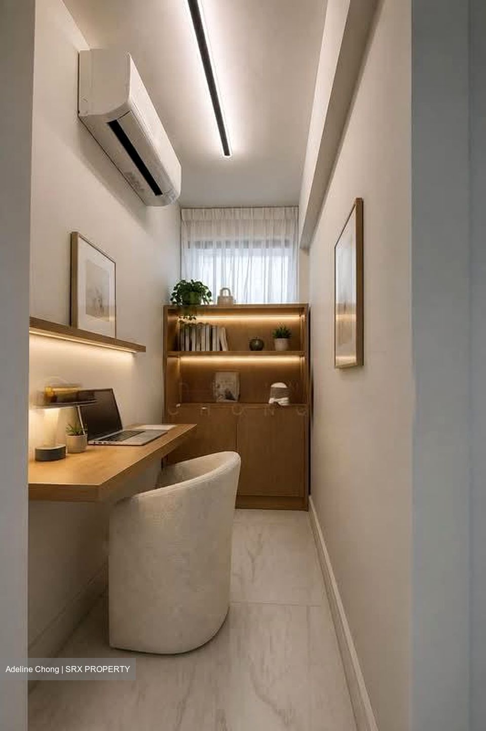 Coastline Residences (D15), Apartment #585142711